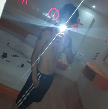 OnlyFans cuenta mcflymh8094 avatar 1
