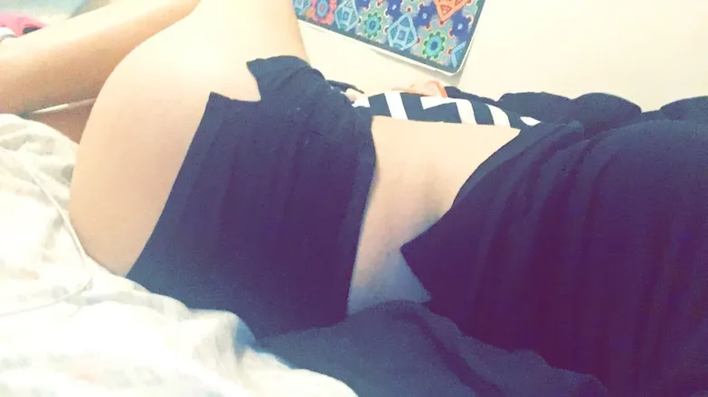 OnlyFans cuenta u21827092 header 2