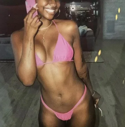 OnlyFans cuenta ellefrost avatar 1