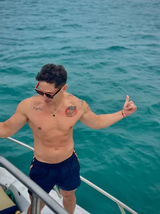 OnlyFans cuenta jcpalmag header 2