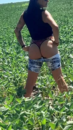 OnlyFans cuenta maddy.johnson avatar 1
