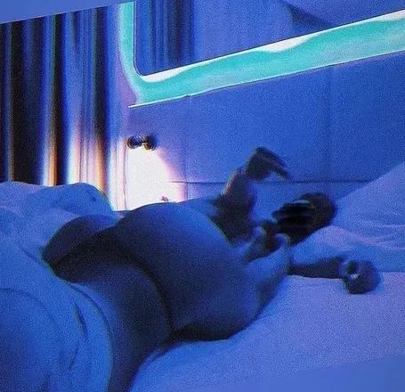 OnlyFans cuenta zona_caliente avatar 1
