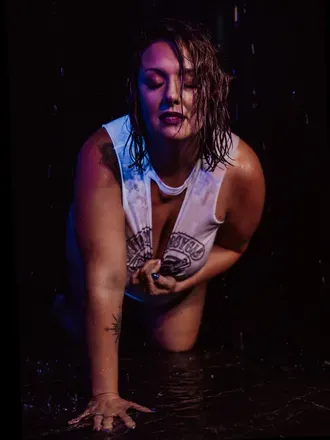 OnlyFans cuenta blossominglotus avatar 1