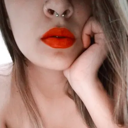 OnlyFans cuenta nicole.ferri avatar 1
