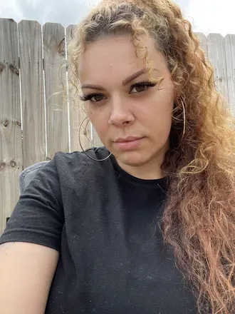 OnlyFans cuenta sexxiejessie724 avatar 1