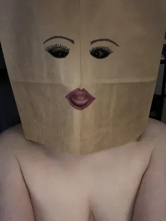 OnlyFans cuenta the_bag_lady avatar 1