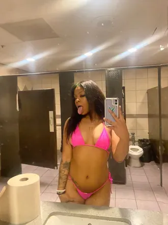 OnlyFans cuenta onlybratshitt avatar 1