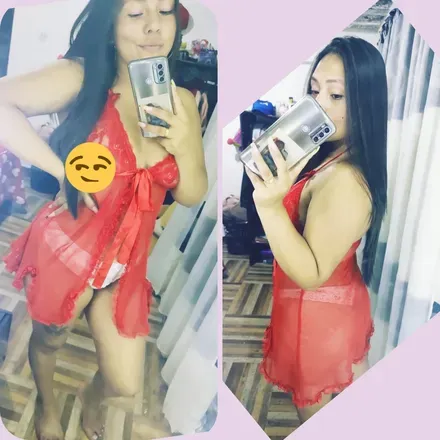 OnlyFans cuenta marcela22147372 header 2