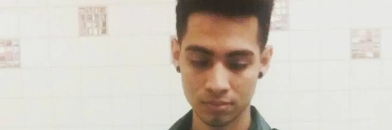 OnlyFans cuenta acevedo_isaac header 2