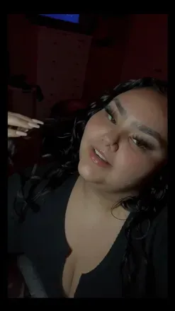 OnlyFans cuenta iamnikkistar avatar 1