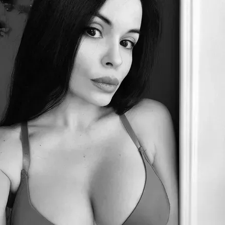 OnlyFans cuenta ph_nadya avatar 1