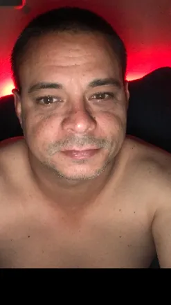 OnlyFans cuenta iamgood508 header 2