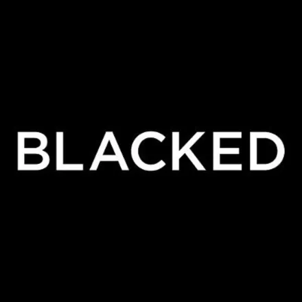 OnlyFans cuenta kalvinluvcock header 2
