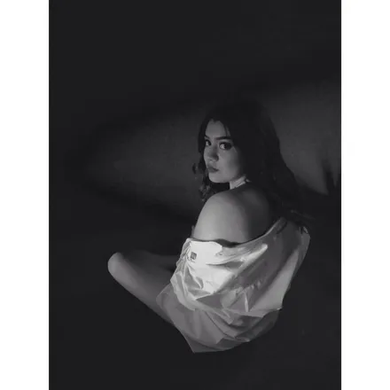 OnlyFans cuenta dianamm97 header 2
