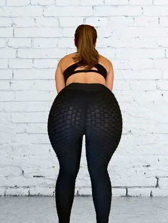 OnlyFans cuenta peachybuttprincess avatar 1