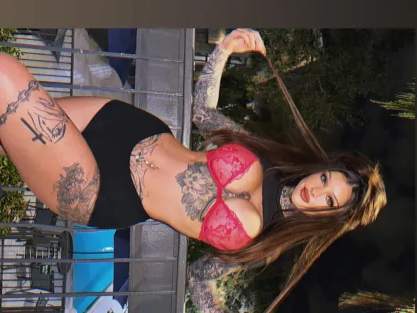 OnlyFans account  jbaaee header 2