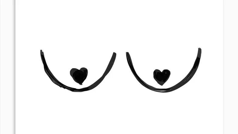 OnlyFans cuenta elizabethdream header 2