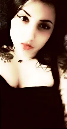OnlyFans account  hrtbaby92 avatar 1