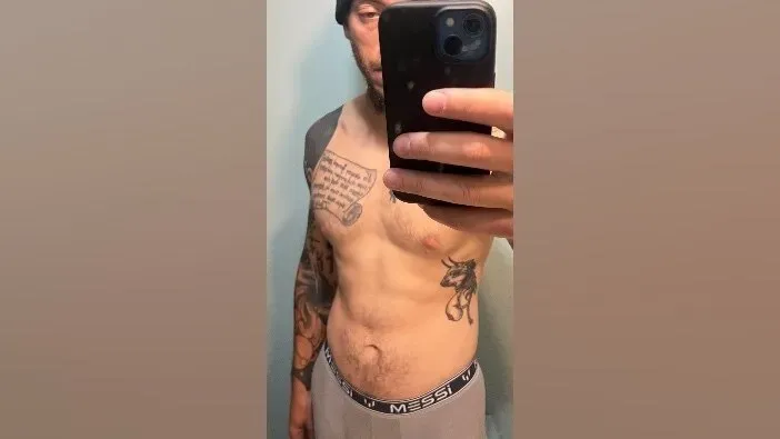 OnlyFans cuenta southsidewood avatar 1