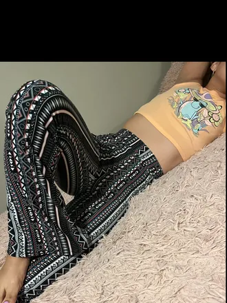 OnlyFans cuenta dragonmistress69 header 2