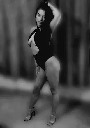 OnlyFans cuenta sofifixxx avatar 1
