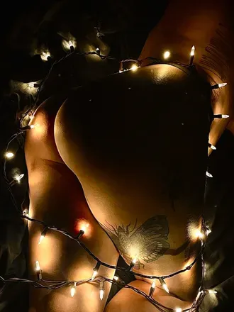 OnlyFans cuenta your.sole.ritual avatar 1