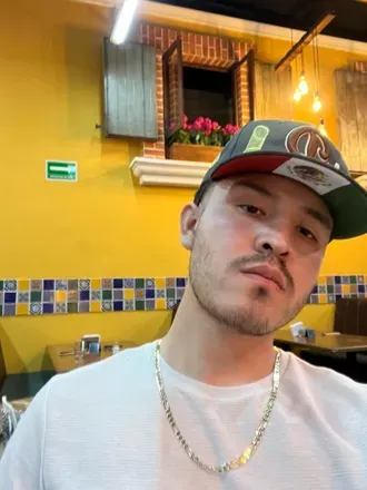 OnlyFans cuenta u101970455 avatar 1