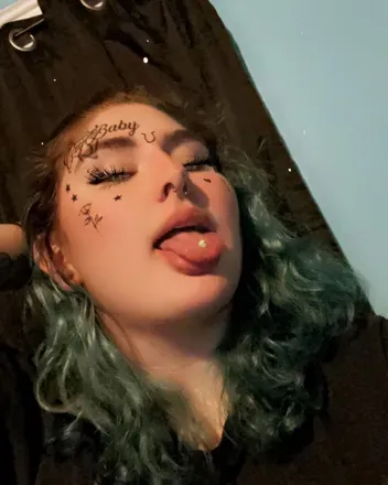 OnlyFans cuenta jessiejay146 avatar 1