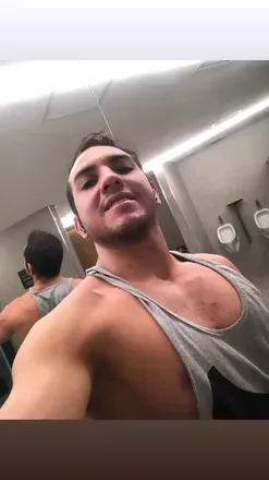 OnlyFans cuenta nunesosnando avatar 1