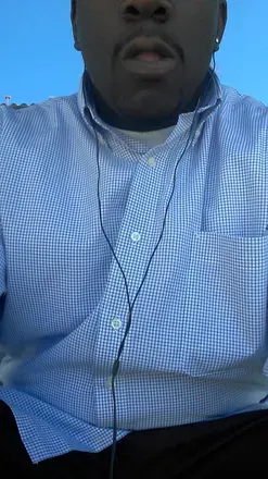 OnlyFans account  dat_dud3e avatar 1