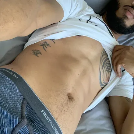 OnlyFans cuenta bananacurve header 2