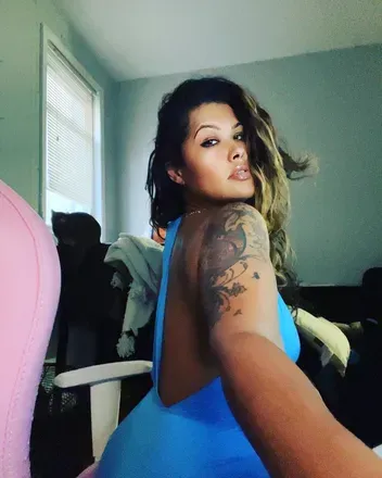 OnlyFans cuenta toolegitandthick avatar 1