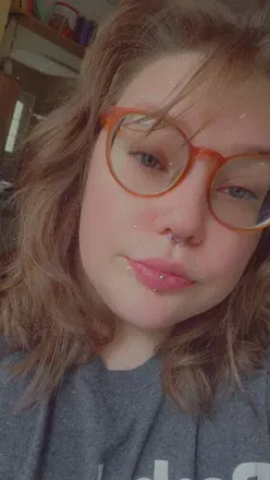OnlyFans cuenta bunnybum420 avatar 1