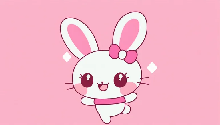 OnlyFans cuenta bunny_tho_and_dre header 2