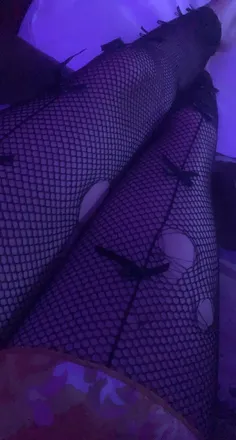 OnlyFans cuenta maighdean01 header 2