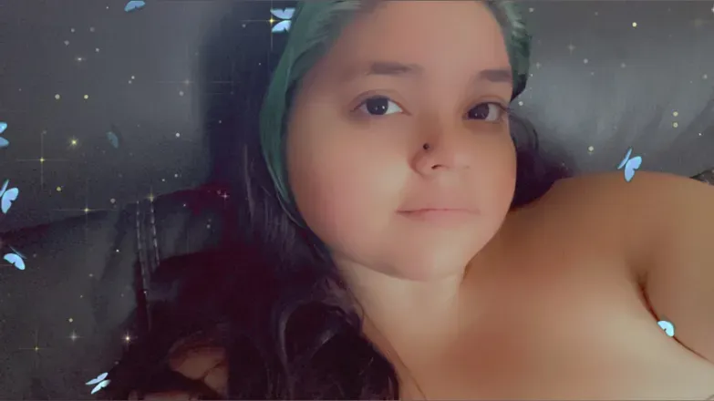OnlyFans cuenta nessietastier avatar 1
