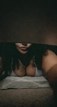 OnlyFans cuenta kieshawntay header 2