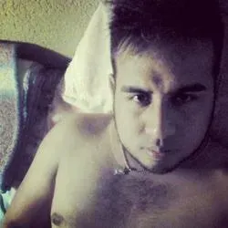 OnlyFans cuenta xarliieexxx avatar 1