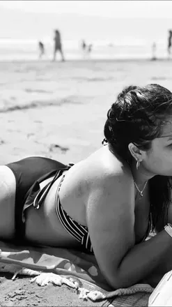 OnlyFans cuenta mashaesther header 2