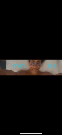 OnlyFans cuenta 0nlyfloveeli header 2