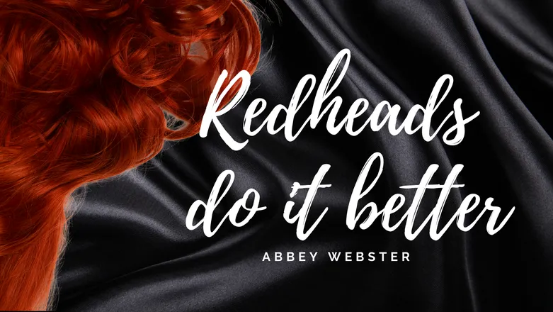 OnlyFans cuenta abbeywebsterof header 2