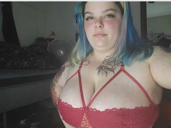 OnlyFans cuenta u95188585 header 2