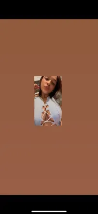 OnlyFans cuenta u185274777 avatar 1