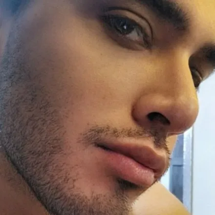 OnlyFans cuenta jonnpinetta header 2