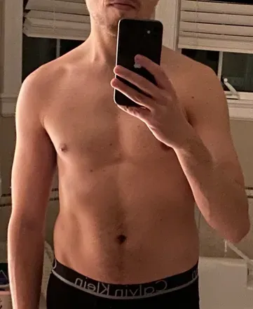 OnlyFans of sloppypapi23
