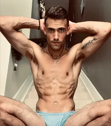 OnlyFans cuenta piercedbyjason avatar 1