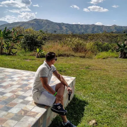 OnlyFans cuenta lhv123 header 2