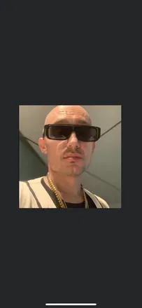 OnlyFans cuenta vinnykanesworld avatar 1