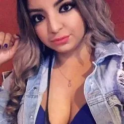 OnlyFans cuenta goddessheatherg avatar 1