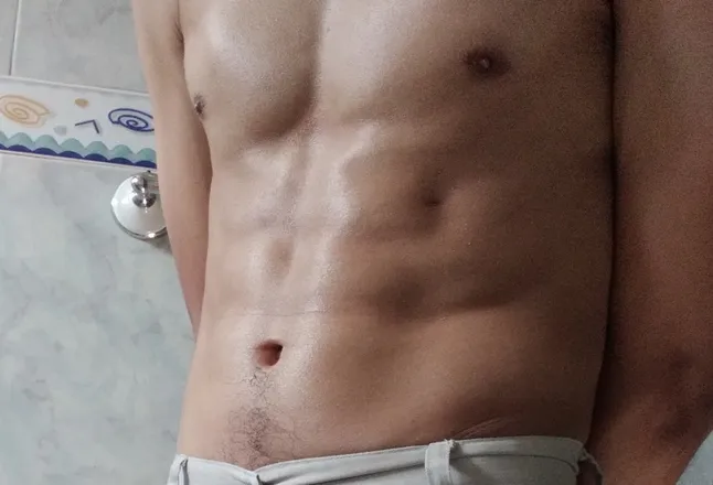 OnlyFans cuenta jddavidu header 2